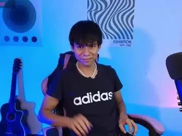 kain_moretti's avatar