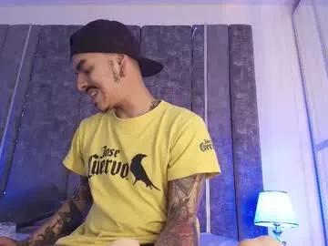 kaletattoos's avatar