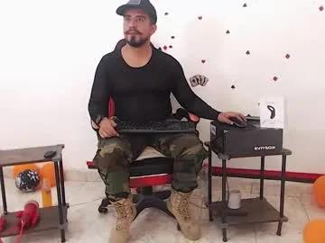 kalethbigdick88's avatar