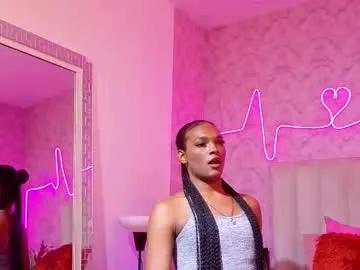 kardycastle7's avatar