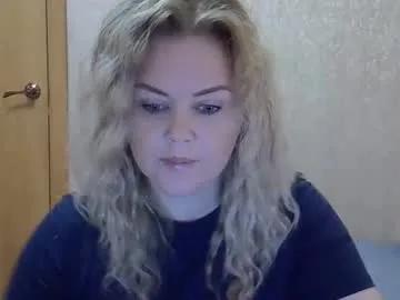 karennelsonx's avatar