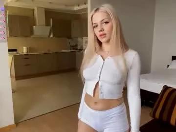 karlenegries — GOAL: for a good start [18 tokens remaining] Hello my name is Olivia! Welcome to my cozy little paradise  #bigboobs #lovense #squirt #18 #bigass