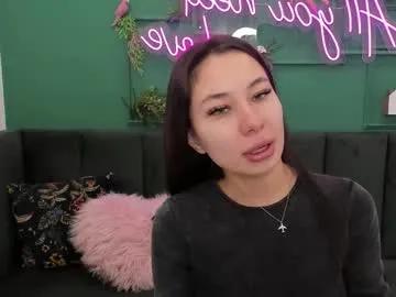 kat__cat — start worship my perfection [104 tokens left] #feet #mistress #asian #findom #femdom If you like my feet, give me a positive vote for the goddess!