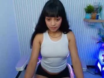 kataleya_018 on Chaturbate 