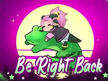 kataleya_018 on Chaturbate 