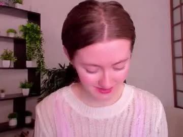 kate_cuddle's avatar