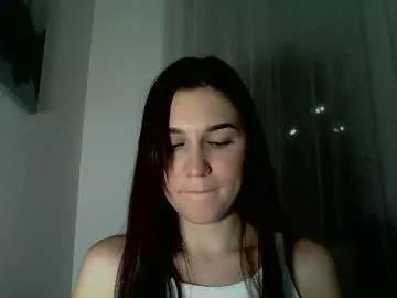 katie_foxi — Hi everyone) I'm in a good mood) I'd be happy to chat) # #new #nonude #shy #sweet #natural [730 tokens remaining]