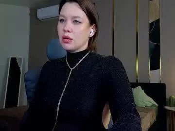 katttymoon_ on Chaturbate 