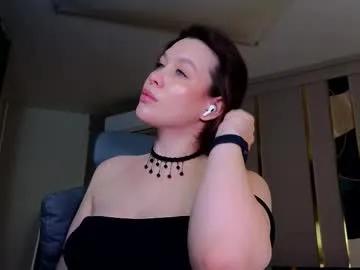 katttymoon_ — oink, pig  #mistress #pregnant #findom #cei #humiliation [888 tokens remaining]