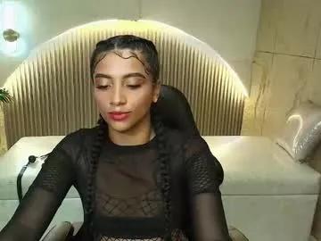 katty_berry_r on Chaturbate 