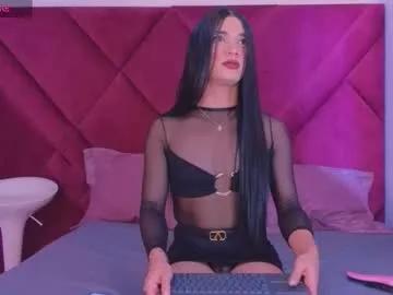 kayalstone on Chaturbate 