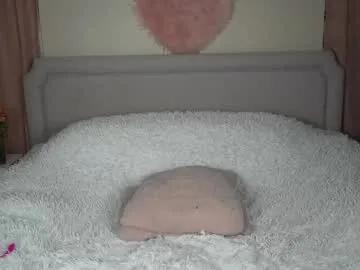 kb3301 — Bra Off! [448 tokens left] #bigtits, #lush, #c2c, #private