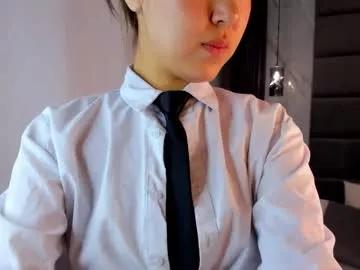 kellyy_bern on Chaturbate 