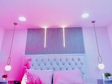 kelsy_monroy_ — GOAL: blowjob [199 tokens remaining] fav patterns 13/23/33/83 #new #lovense #pregnant #latina #bigboobs