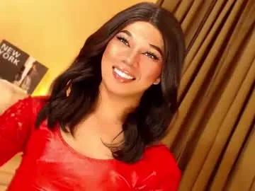 kendalair — ALONE AND HORNY   #asian #sissy #mistress #ebony #wifematerial #p antyhose #bigcock #joi #cei #cum [1000 tokens remaining]