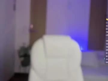 kendallwett's avatar