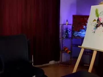 kendracam69 on Chaturbate