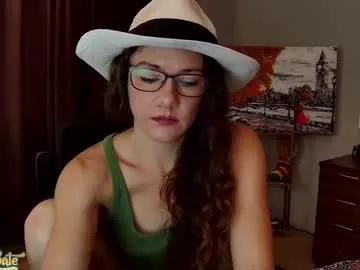 kendracam69 on Chaturbate