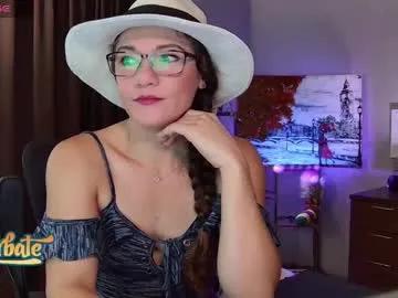 kendracam69 on Chaturbate