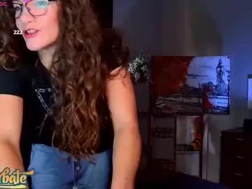 kendracam69 on Chaturbate