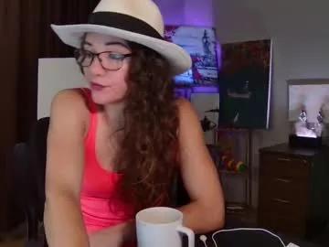 kendracam69 on Chaturbate