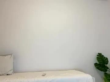 kennasoft on Chaturbate 