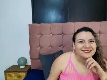 kerly_mature42 — GOAL: OIL SHOW ON MY TITS [13 tokens remaining] Welcome to my room! #fuckmachine #hairy  #anal #squirt #mature #bigboobs