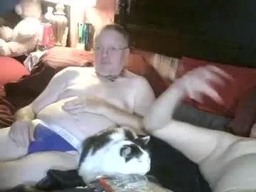 kevydaddyhubby2's avatar