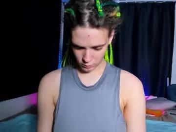 kiki_krash — Playfull mood! Let's have some good fun! PVT IS OPEN! - Goal: take off top [55 tokens left] #new #fit #bigboobs #redhead #cute