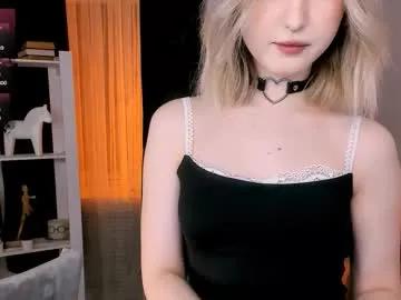 kikishyness's avatar