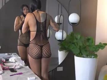 kim_beckett's avatar