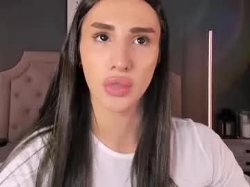 kim_oberlin's avatar