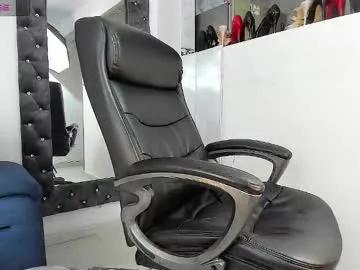 kimberlybirdhot's avatar