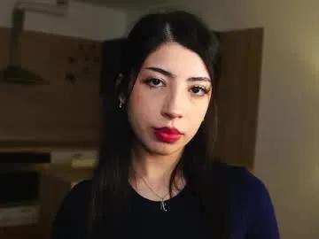 kindraevert's avatar