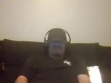 king761987 — Freechat on Chaturbate