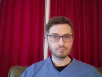 kinksubbydubby — Any lady wants to be my kink friend? #bdsm #fetish #bondage #feet #anal #cbt #sub #domme #switch #slave #dominant