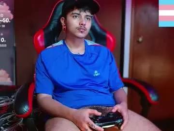 kinkybabies_'s avatar