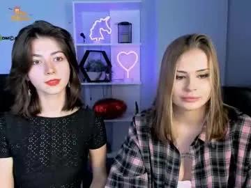 kitniss_dreamy — 'CrazyTicket': Hidden Cam show has ended