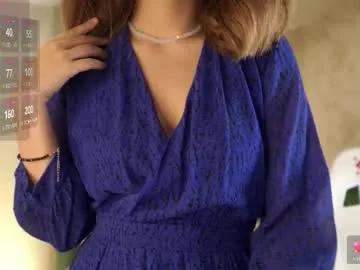 kittiesland — Goal:   play my nipples #lovense #18 #young #bigass #bigboobs [33 tokens remaining]