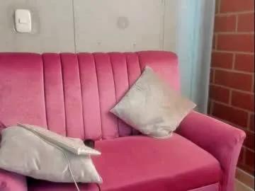 kitty_rose6147's avatar