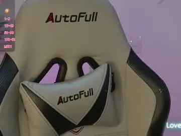 kleogold_1 — I'M BACK!! #bigboobs #latina #ebony #bigass #deepthroat