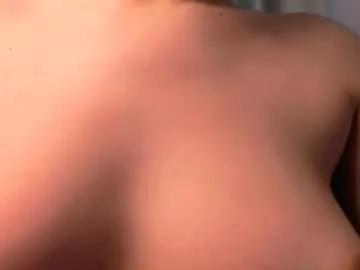 klin_miller's avatar