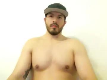 kolombianox's avatar