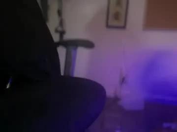 korruptedbymewmew's avatar