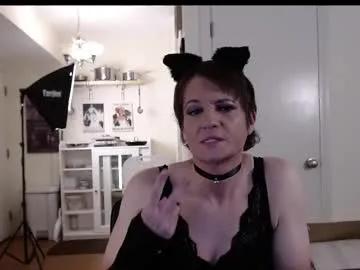 ktrichards77's avatar