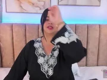 kumar_miah — lovense lush on  welcome to my room guys  - Goal: You choose which part to see [105 tokens left] #curvy #bigboobs # #bbw #stockings #bigass