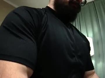 kurt_stone1's avatar