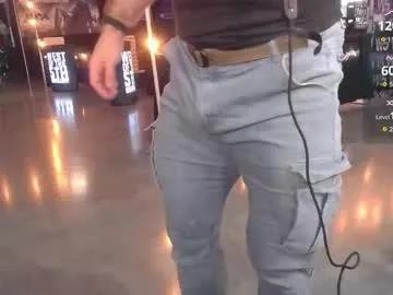 l0v35_2_5p00g3 — #taboocalgary