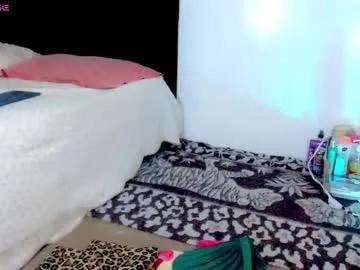 la_ratona_1's avatar