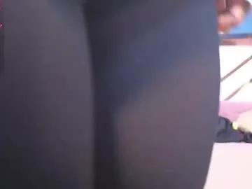 laady_brownn's avatar